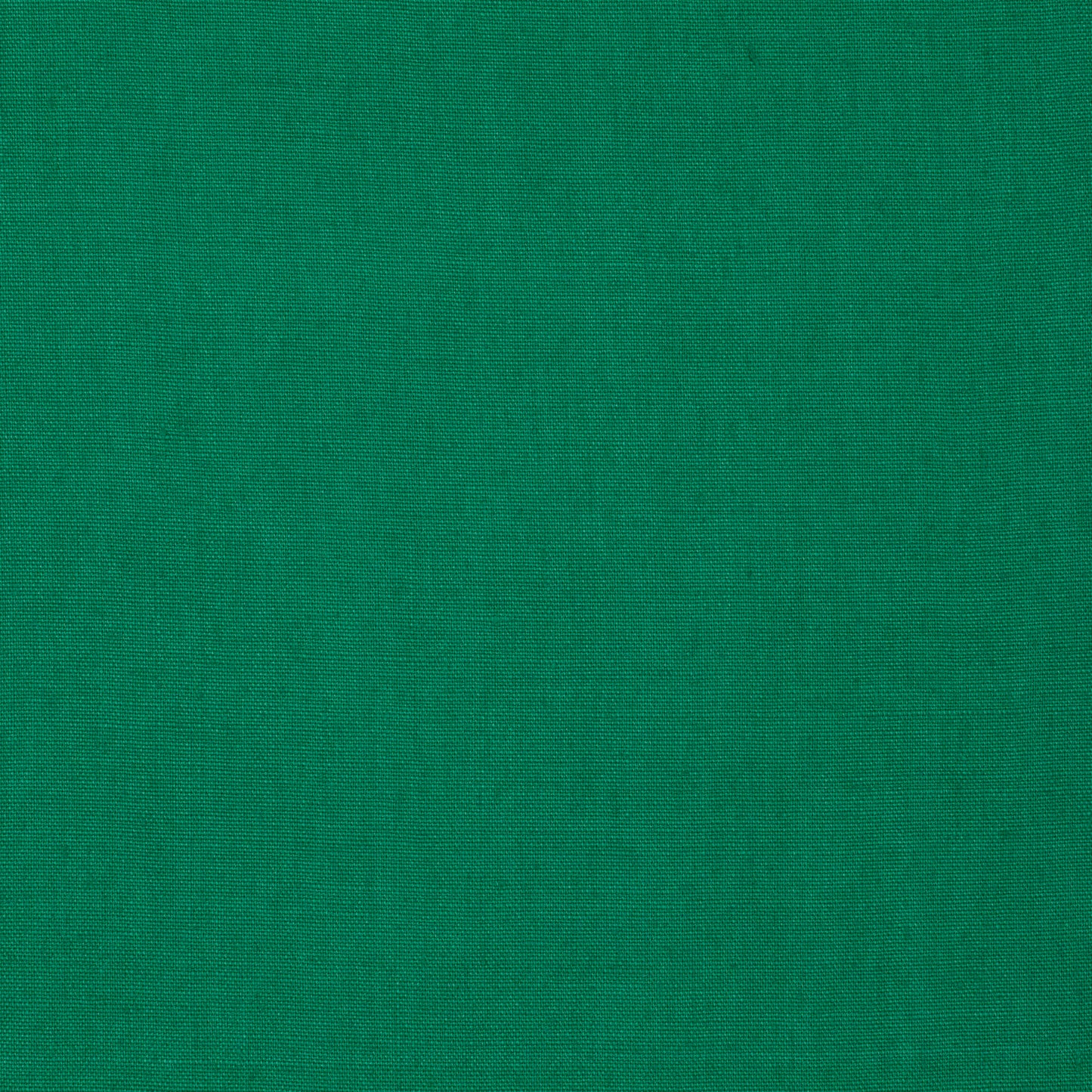 Chivasso Stone Washed Reboot Colour 24