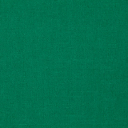 Chivasso Stone Washed Reboot Colour 24