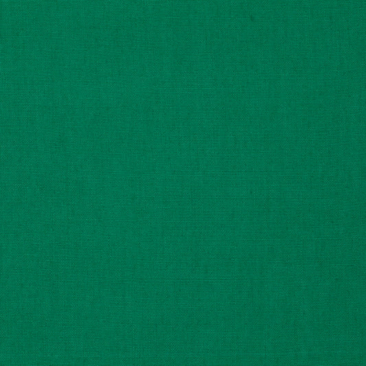 Chivasso Stone Washed Reboot Colour 24