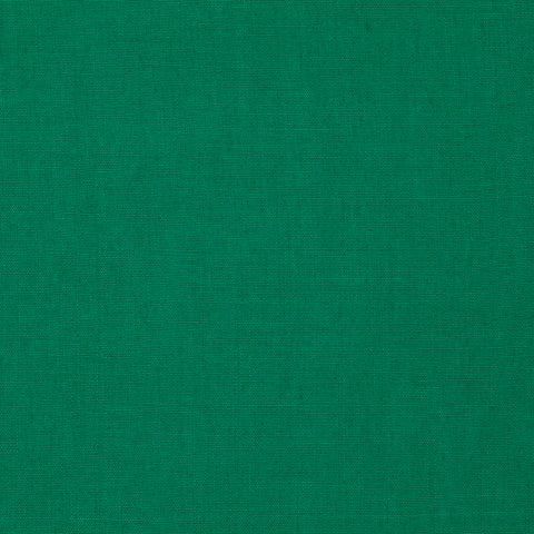 Chivasso Stone Washed Reboot Colour 24