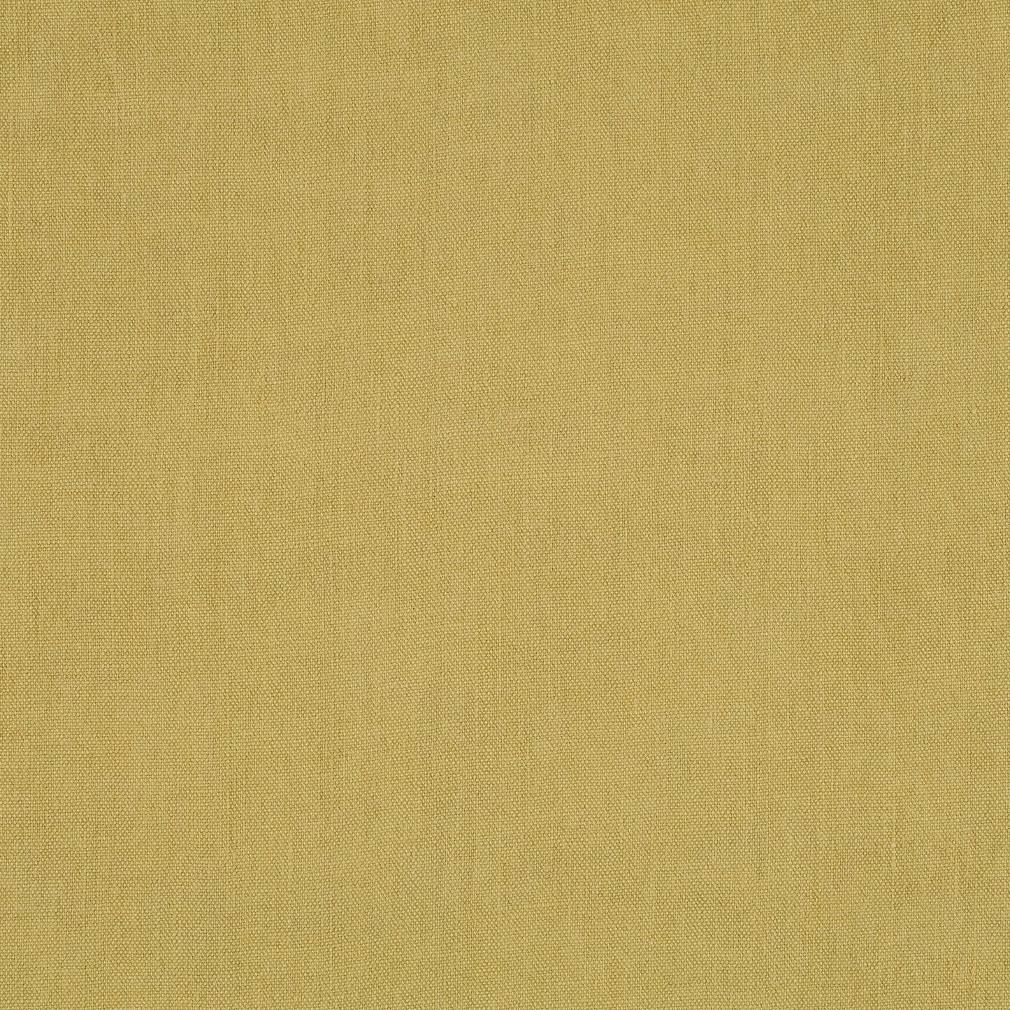 Chivasso Stone Washed Reboot Colour 13