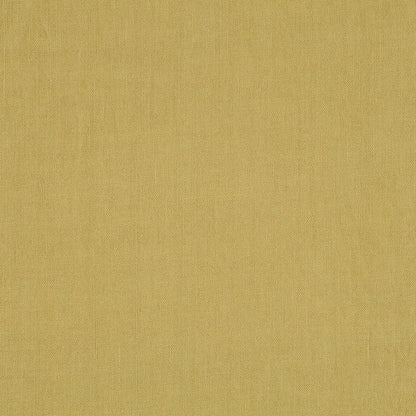 Chivasso Stone Washed Reboot Colour 13