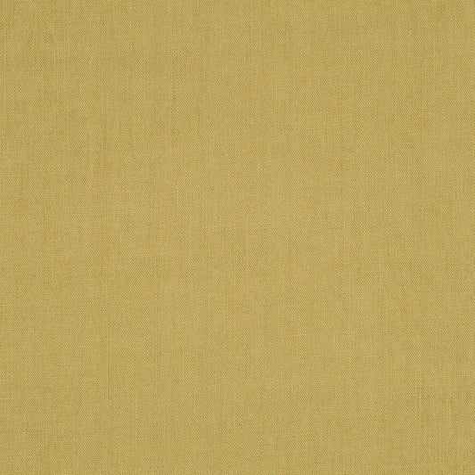 Chivasso Stone Washed Reboot Colour 13