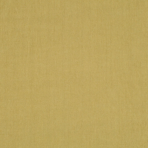 Chivasso Stone Washed Reboot Colour 13