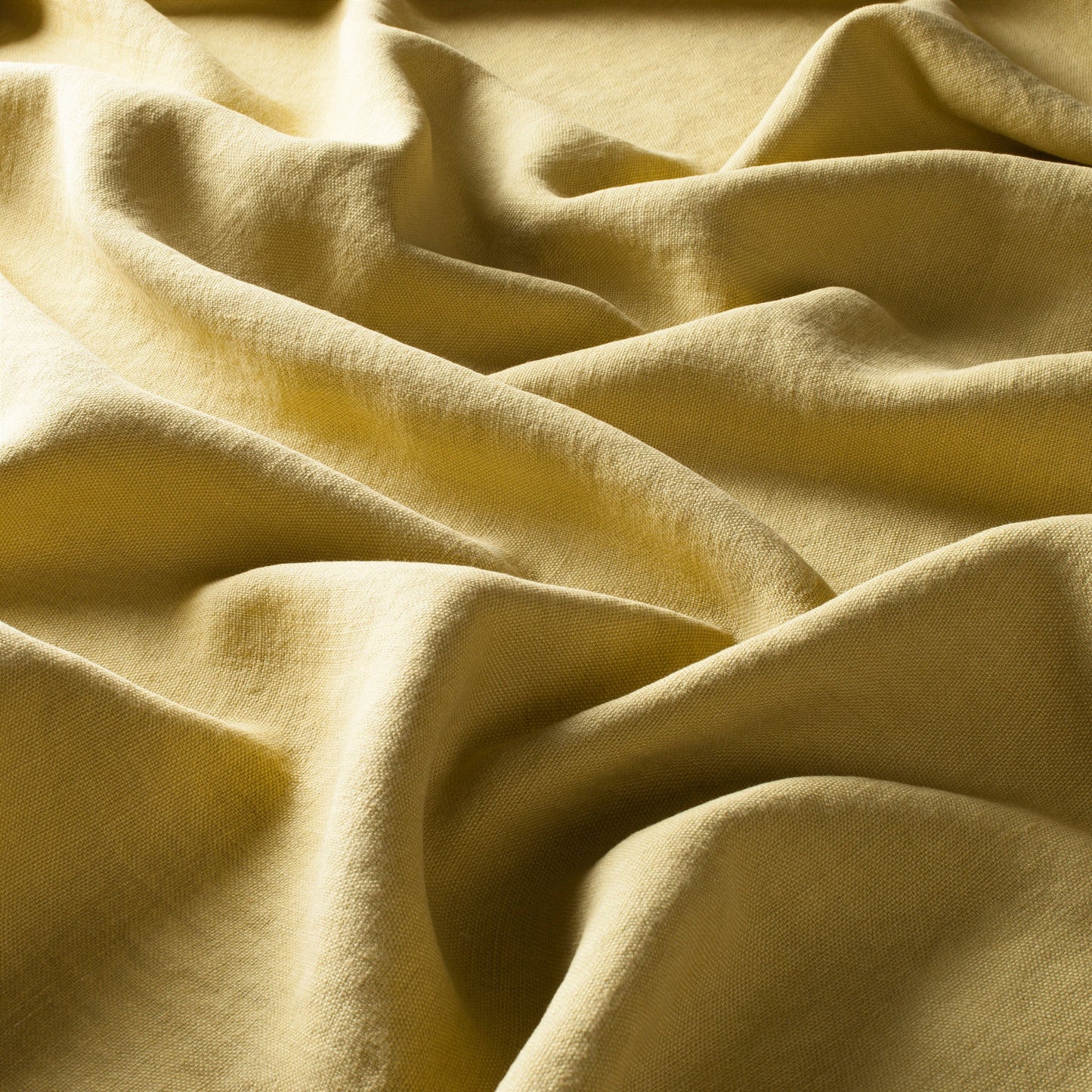 Chivasso Stone Washed Reboot Colour 13