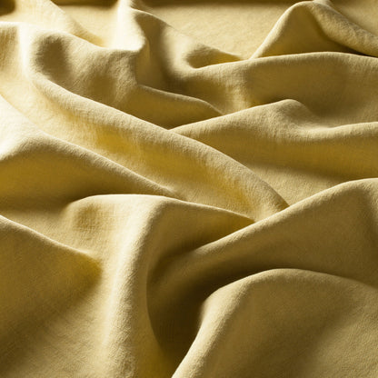Chivasso Stone Washed Reboot Colour 13
