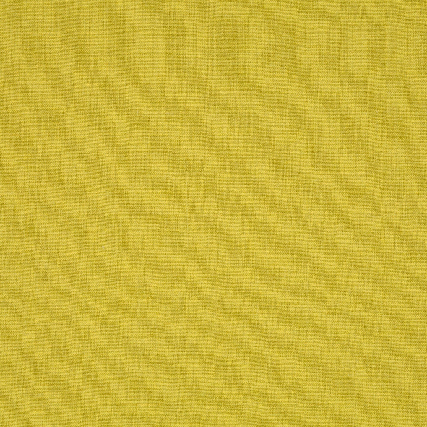 Chivasso Stone Washed Reboot Colour 12
