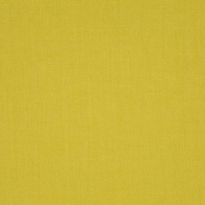 Chivasso Stone Washed Reboot Colour 12