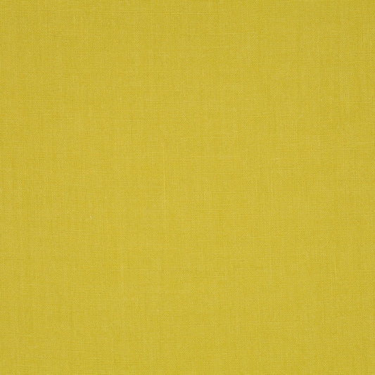 Chivasso Stone Washed Reboot Colour 12