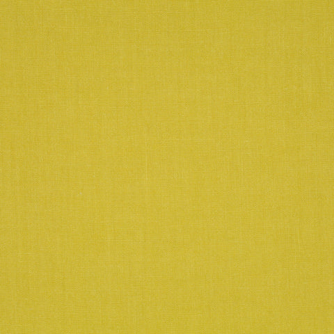 Chivasso Stone Washed Reboot Colour 12