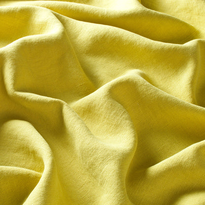 Chivasso Stone Washed Reboot Colour 12