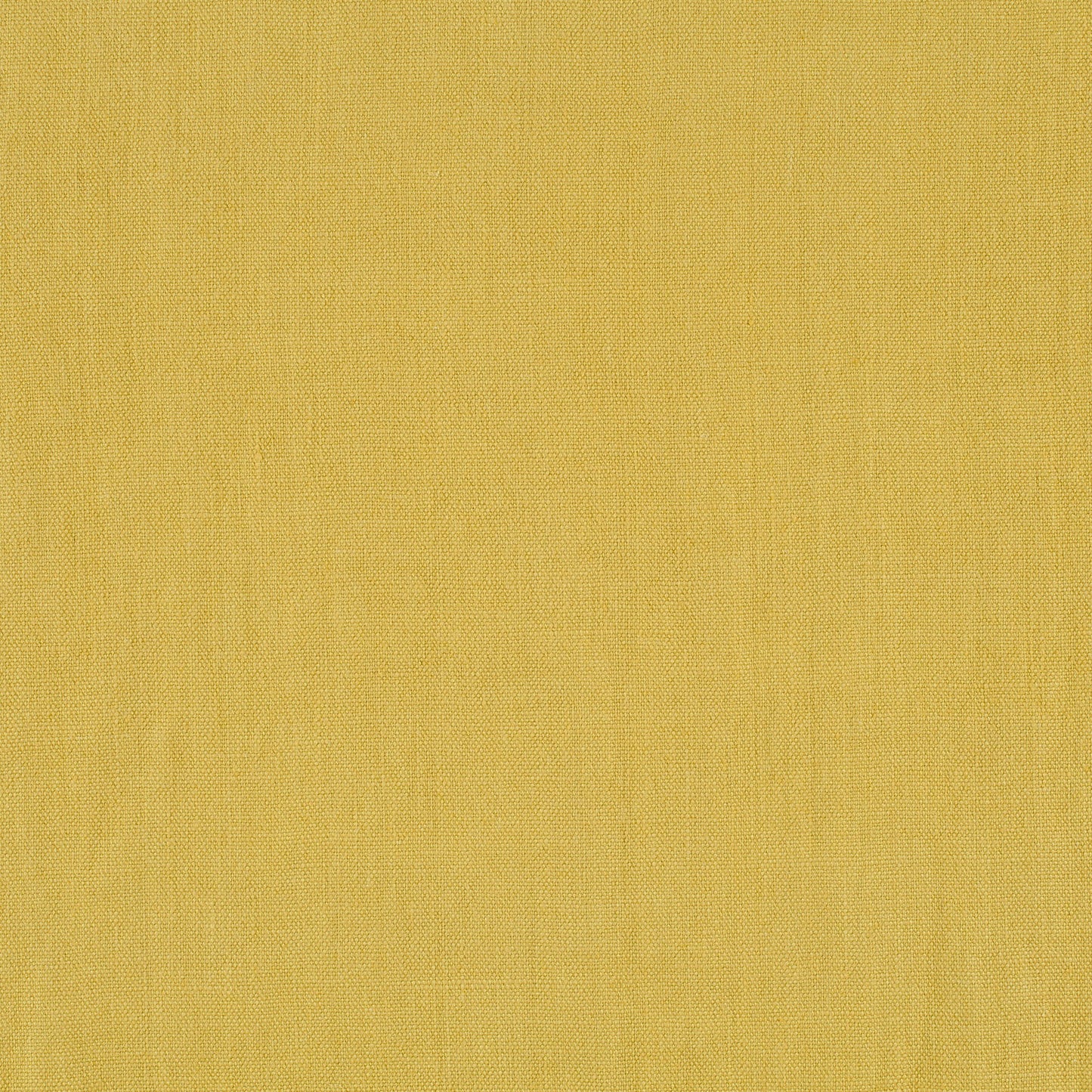 Chivasso Stone Washed Reboot Colour 82