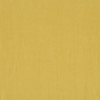 Chivasso Stone Washed Reboot Colour 82