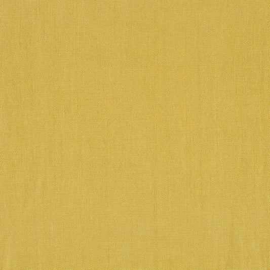 Chivasso Stone Washed Reboot Colour 82