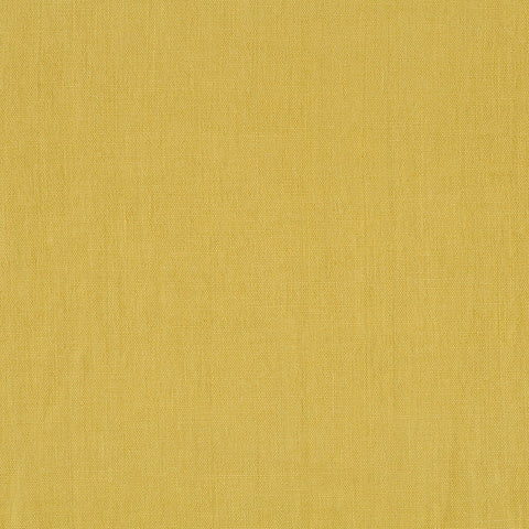 Chivasso Stone Washed Reboot Colour 82