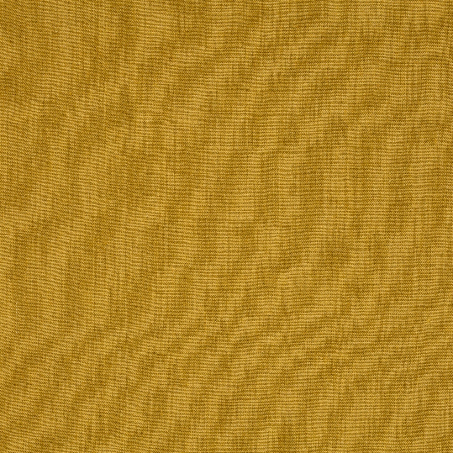 Chivasso Stone Washed Reboot Colour 14