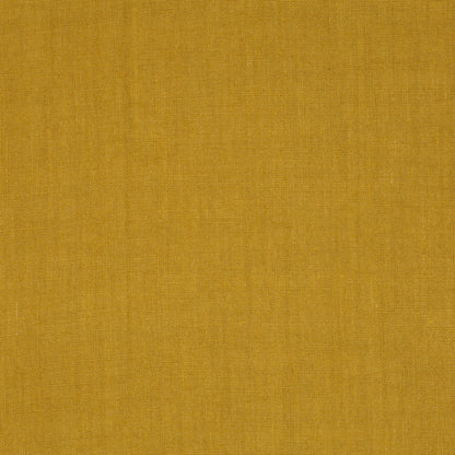 Chivasso Stone Washed Reboot Colour 14