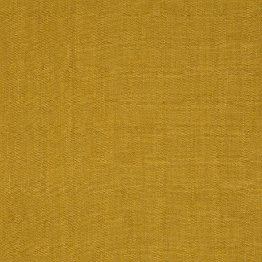 Chivasso Stone Washed Reboot Colour 14
