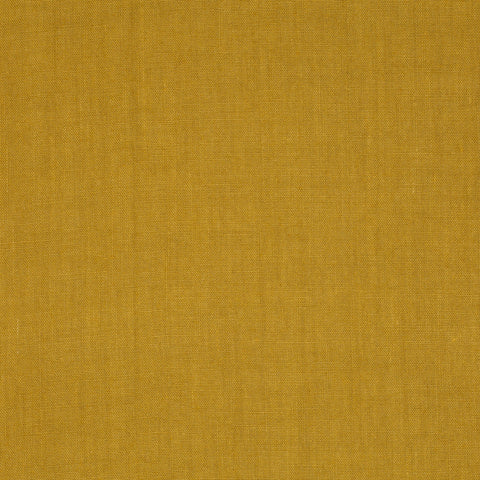 Chivasso Stone Washed Reboot Colour 14