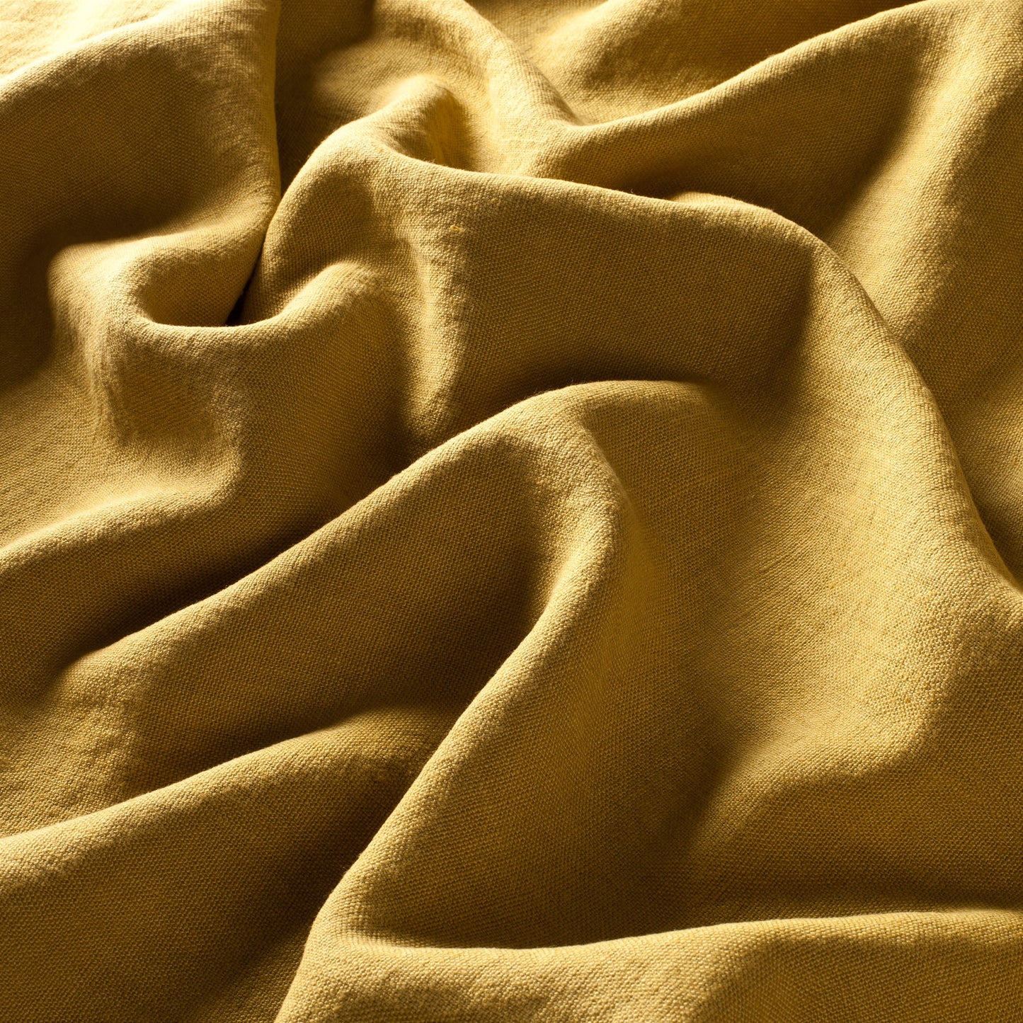 Chivasso Stone Washed Reboot Colour 14
