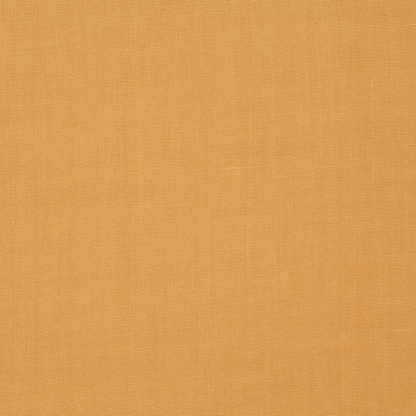 Chivasso Stone Washed Reboot Colour 11
