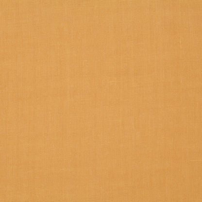 Chivasso Stone Washed Reboot Colour 11