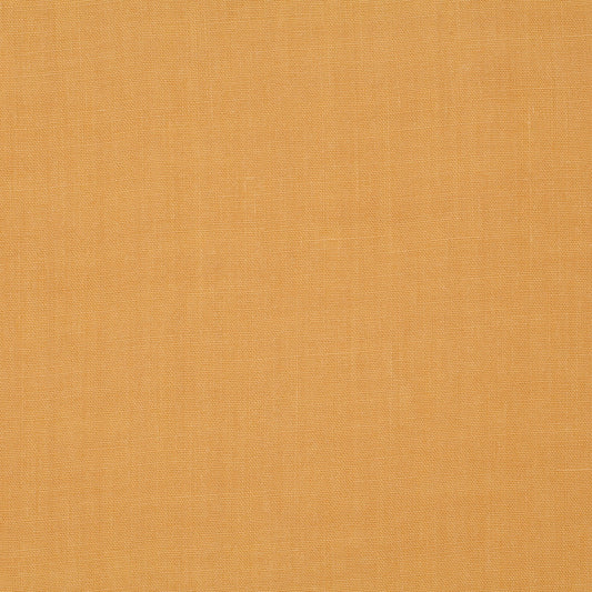 Chivasso Stone Washed Reboot Colour 11