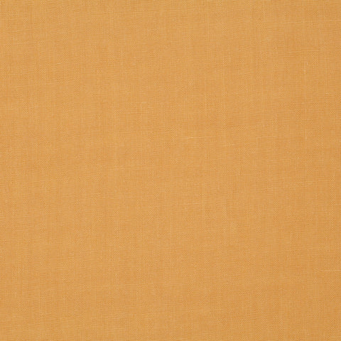 Chivasso Stone Washed Reboot Colour 11
