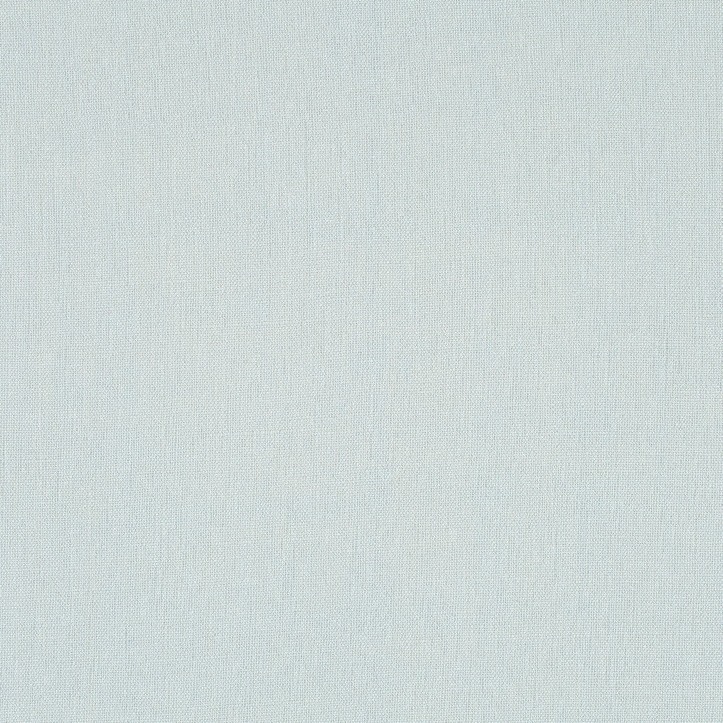 Chivasso Stone Washed Reboot Colour 33