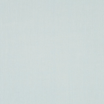 Chivasso Stone Washed Reboot Colour 33
