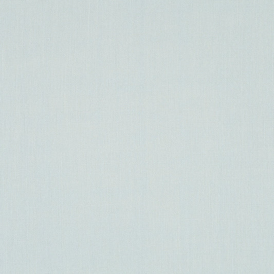 Chivasso Stone Washed Reboot Colour 33