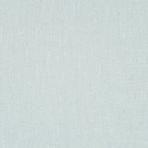 Chivasso Stone Washed Reboot Colour 33