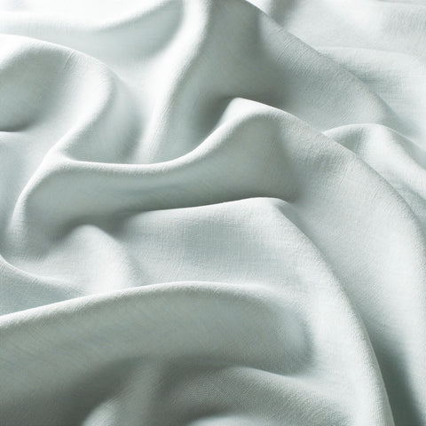 Chivasso Stone Washed Reboot Colour 33