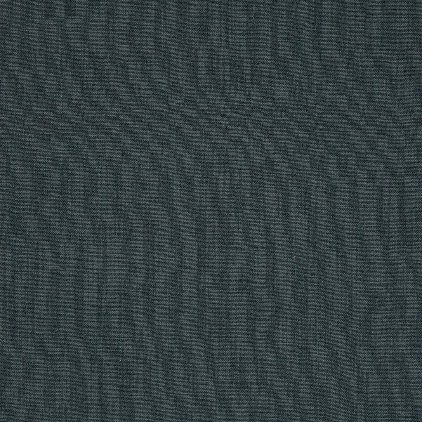 Chivasso Stone Washed Reboot Colour 41