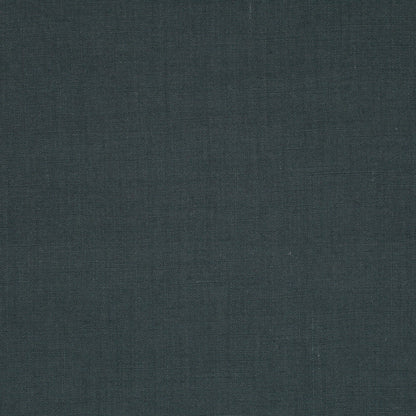 Chivasso Stone Washed Reboot Colour 41