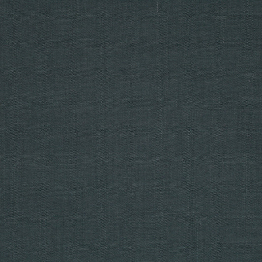 Chivasso Stone Washed Reboot Colour 41