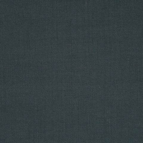 Chivasso Stone Washed Reboot Colour 41