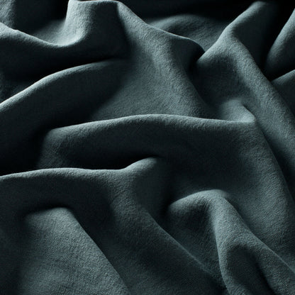 Chivasso Stone Washed Reboot Colour 41