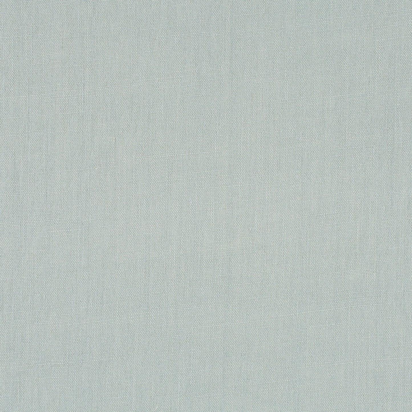 Chivasso Stone Washed Reboot Colour 34