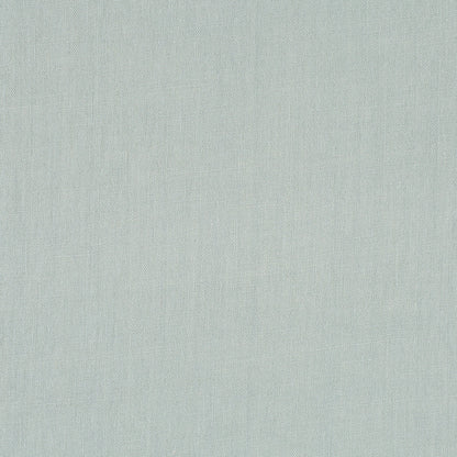 Chivasso Stone Washed Reboot Colour 34