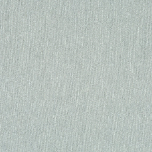 Chivasso Stone Washed Reboot Colour 34