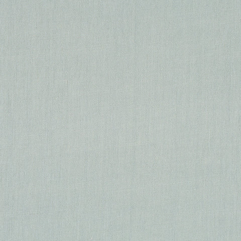 Chivasso Stone Washed Reboot Colour 34