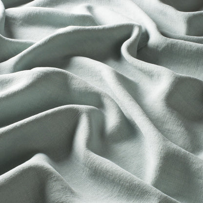 Chivasso Stone Washed Reboot Colour 34