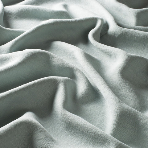 Chivasso Stone Washed Reboot Colour 34