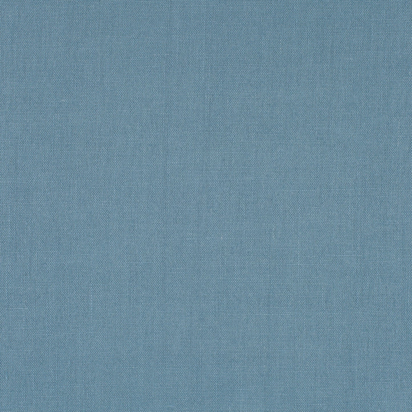 Chivasso Stone Washed Reboot Colour 36