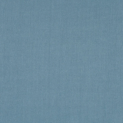 Chivasso Stone Washed Reboot Colour 36