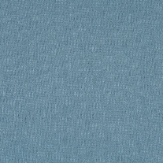 Chivasso Stone Washed Reboot Colour 36