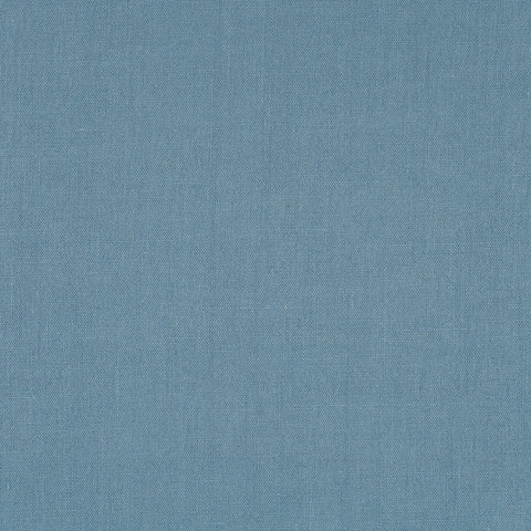 Chivasso Stone Washed Reboot Colour 36