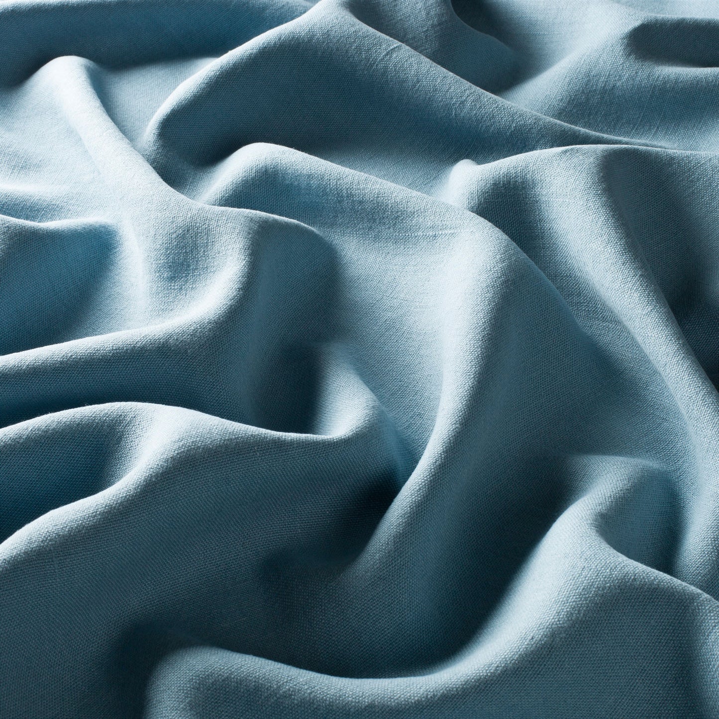 Chivasso Stone Washed Reboot Colour 36