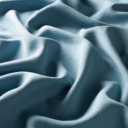 Chivasso Stone Washed Reboot Colour 36